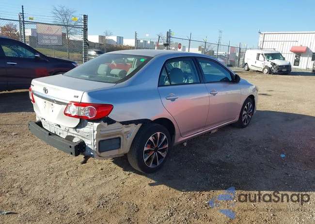 5YFBU4EE3CP046487: 43433561