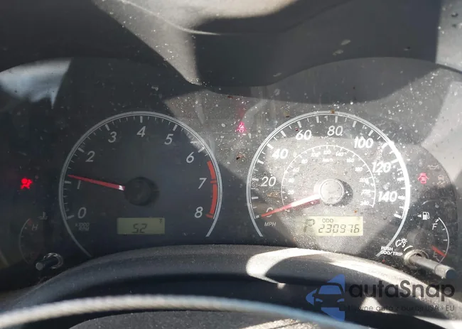 5YFBU4EE3CP046487: 43433561