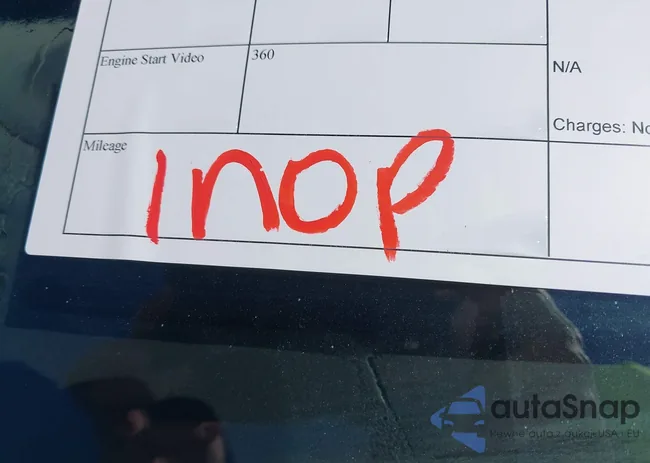 WBACN33471LM02223: 43433567