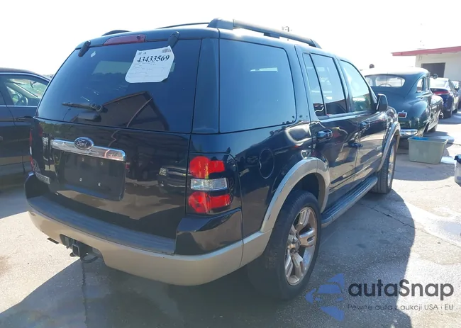 1FMEU64888UA77910: 43433569