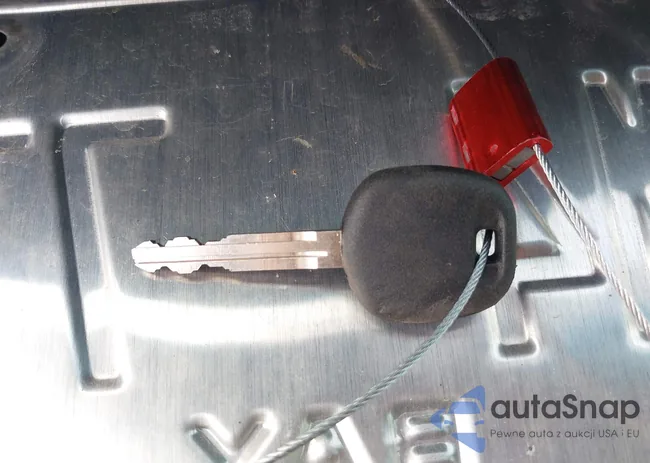 4T1BE46K48U236953: 43433577