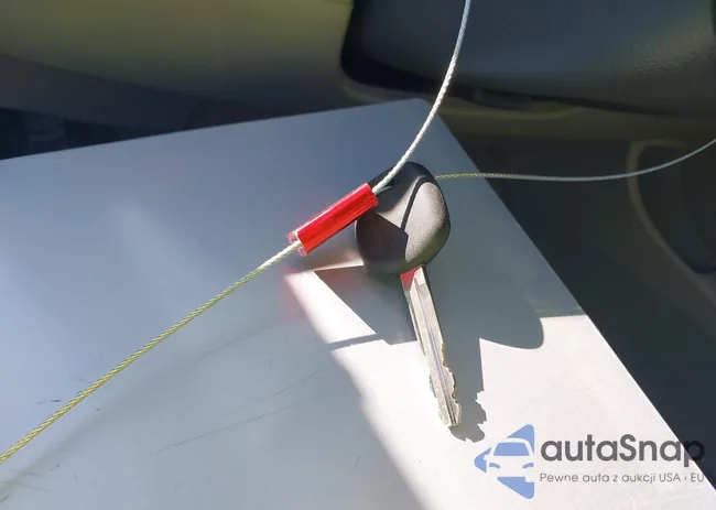 4T1BE46K48U236953: 43433577