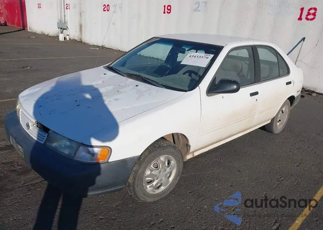 1N4AB41DXVC730906: 43433579