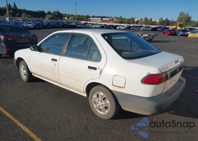 1N4AB41DXVC730906: 43433579