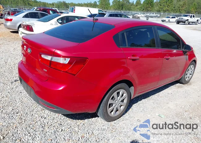 KNADM4A34F6469763: 43433589