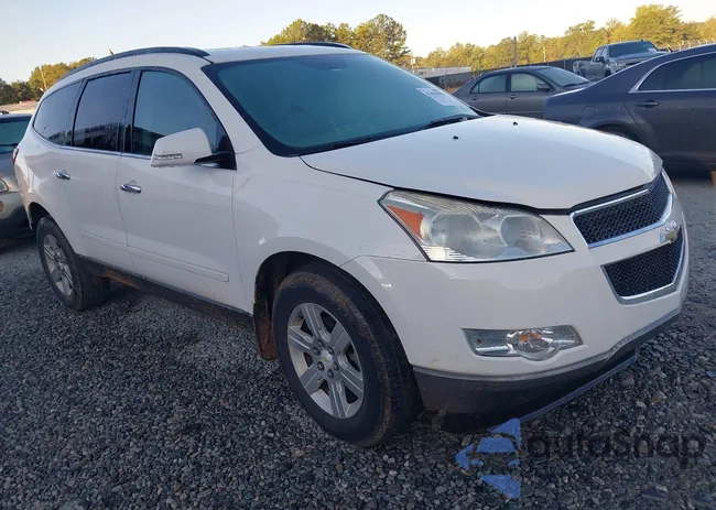 1GNLRFED2AJ207719: 43433590