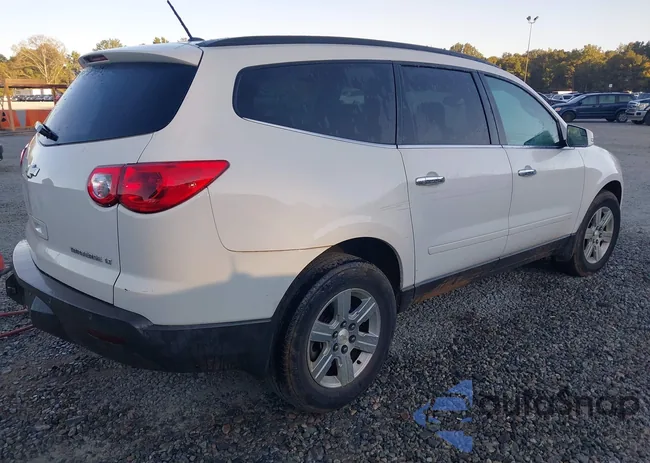 1GNLRFED2AJ207719: 43433590