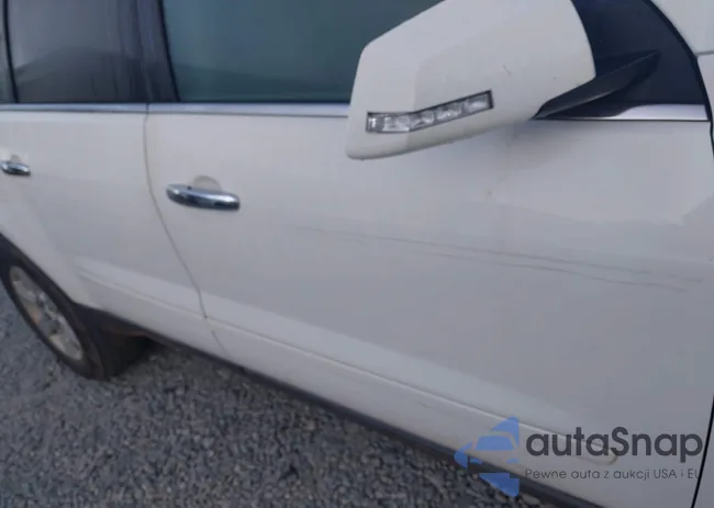 1GNLRFED2AJ207719: 43433590