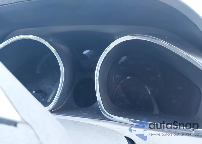 1GNLRFED2AJ207719: 43433590