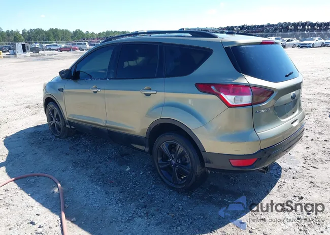 1FMCU9G9XDUD25355: 43433596