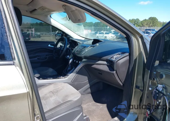 1FMCU9G9XDUD25355: 43433596