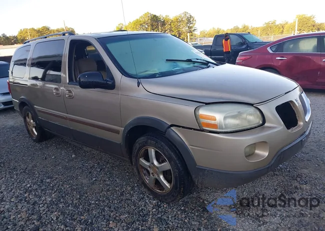 1GMDV33L05D290973: 43433597