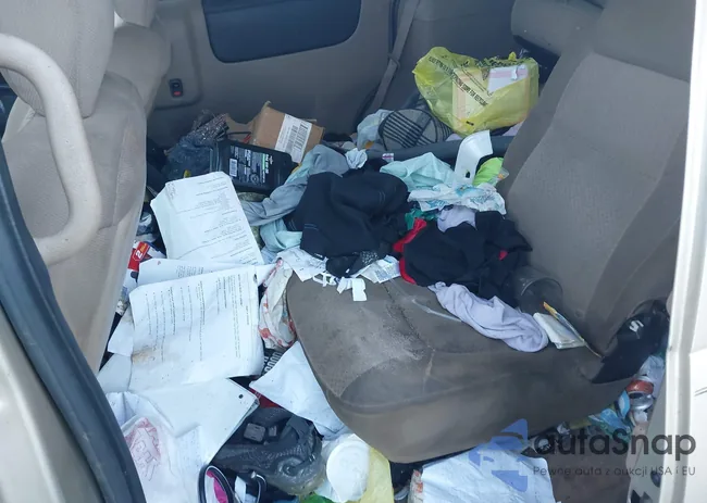 1GMDV33L05D290973: 43433597