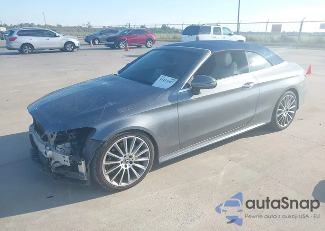 WDDWK4JB7HF532758: 43433607