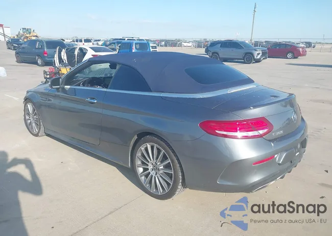 WDDWK4JB7HF532758: 43433607