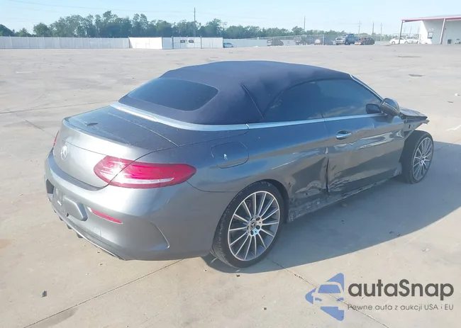 WDDWK4JB7HF532758: 43433607