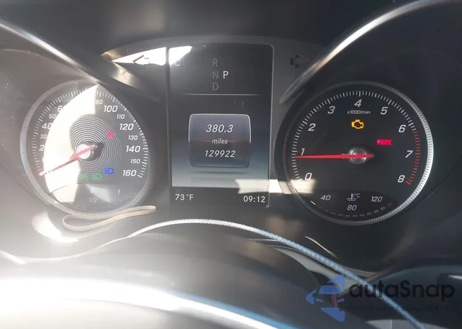 WDDWK4JB7HF532758: 43433607