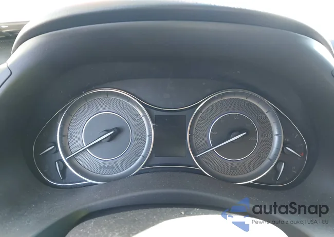 JN8AZ2NE5C9022865: 43433611