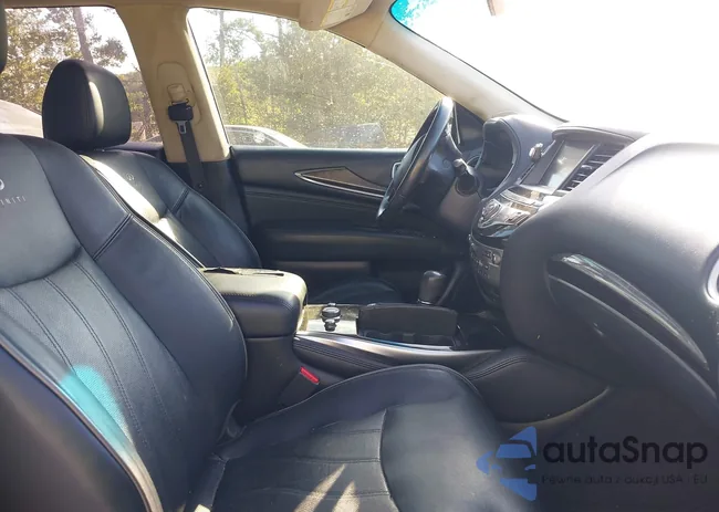 5N1AL0MN5EC534758: 43433612