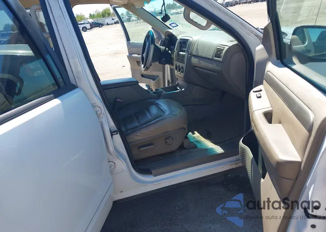 1FMZU63KX4ZA25853: 43433614