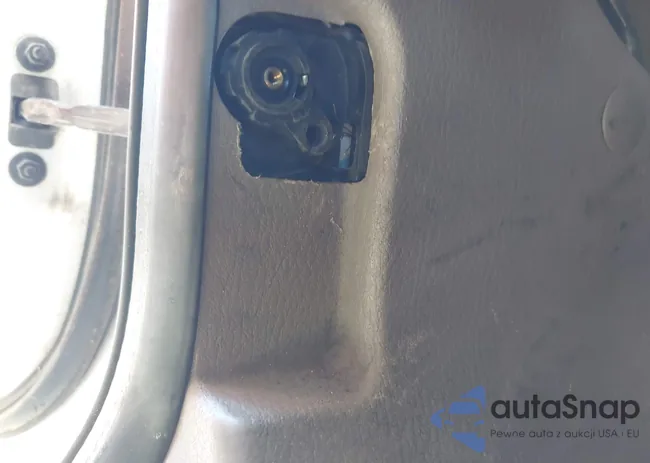 1FMZU63KX4ZA25853: 43433614