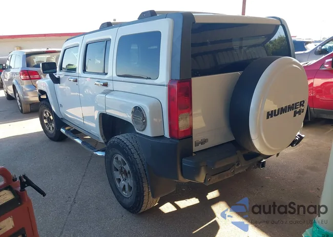 5GTMNJEE4A8113667: 43433618