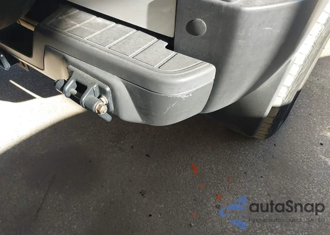 5GTMNJEE4A8113667: 43433618