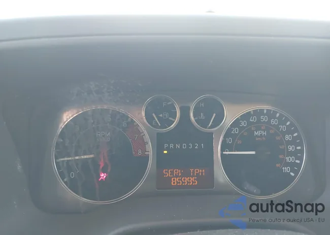 5GTMNJEE4A8113667: 43433618