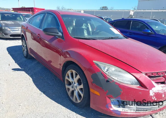 1YVHP82B295M30943: 43433620