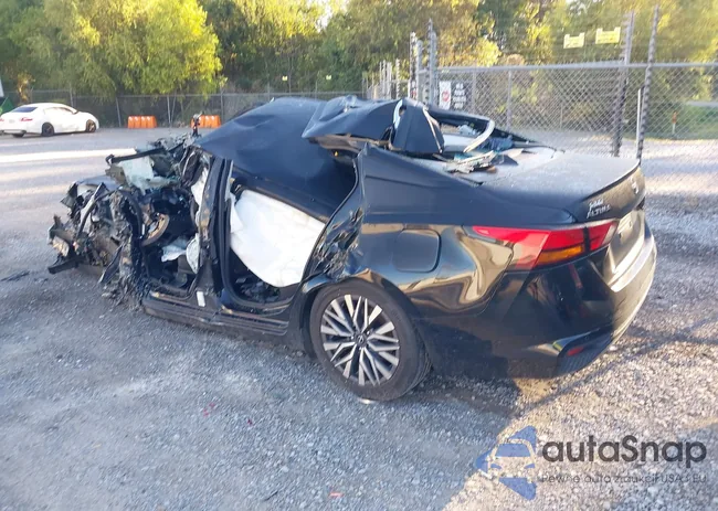 1N4BL4DV4PN337593: 43433621