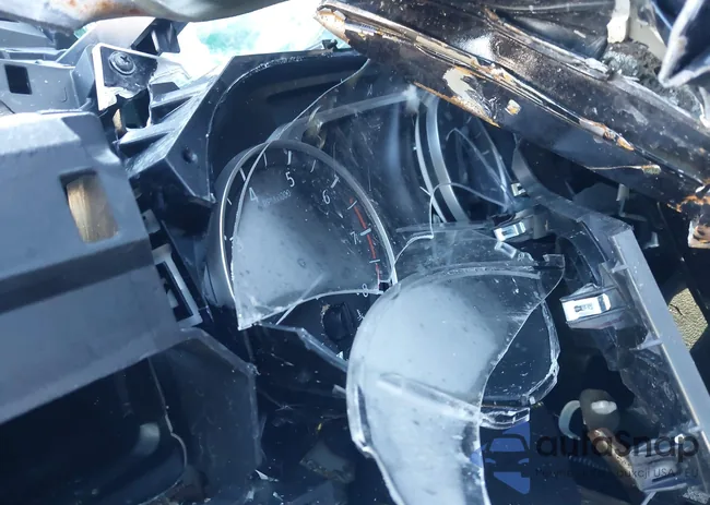 1N4BL4DV4PN337593: 43433621