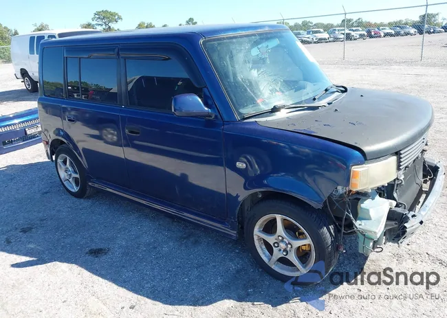 JTLKT334850219266: 43433624