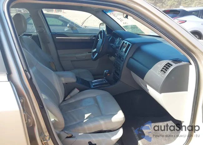 2C3KA53G47H629900: 43433625