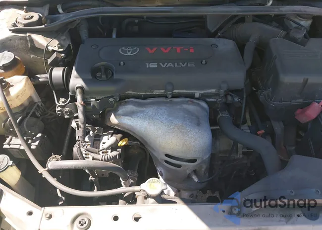 4T1CE38P75U994367: 43433636