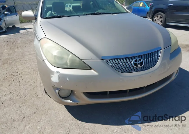 4T1CE38P75U994367: 43433636