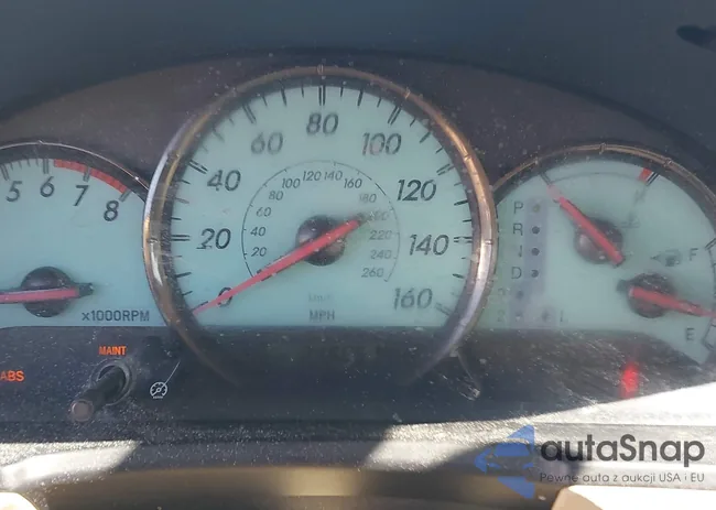 4T1CE38P75U994367: 43433636