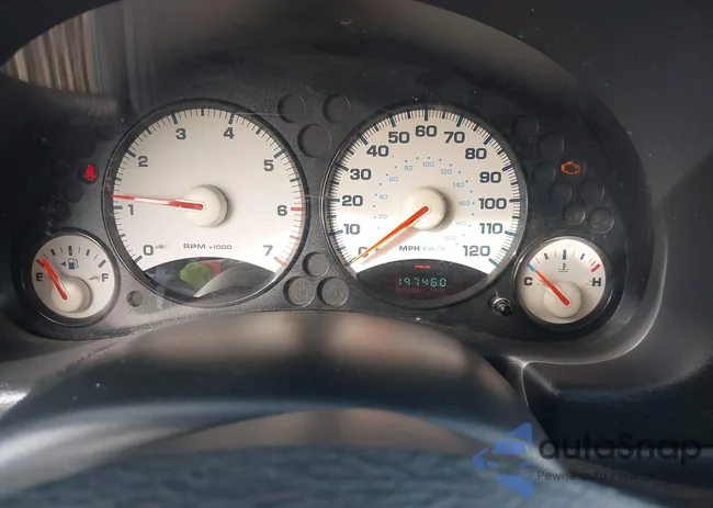 1J4GL48K14W175602: 43433637