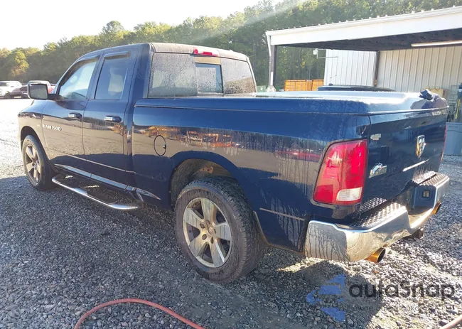 1C6RD6GT8CS204849: 43433640