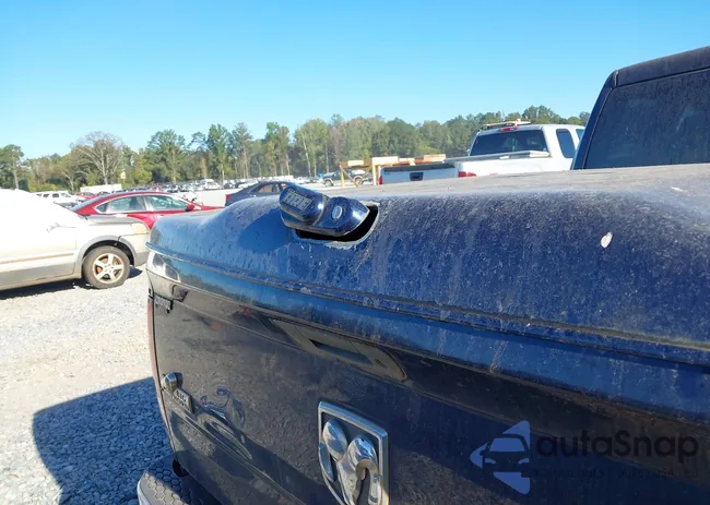 1C6RD6GT8CS204849: 43433640