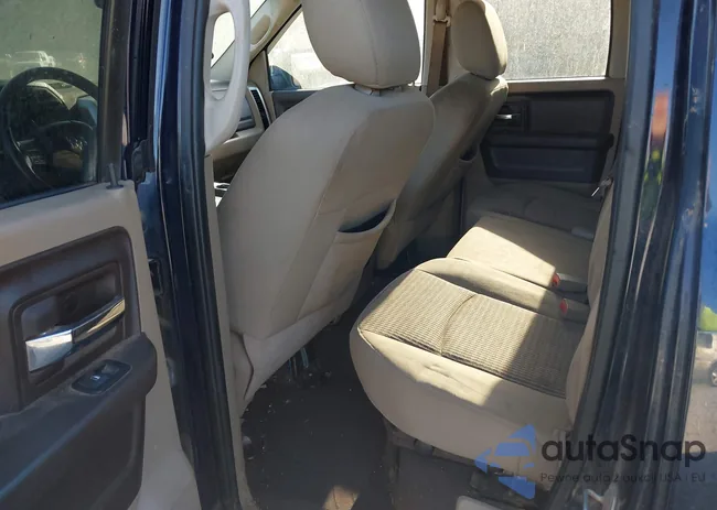 1C6RD6GT8CS204849: 43433640