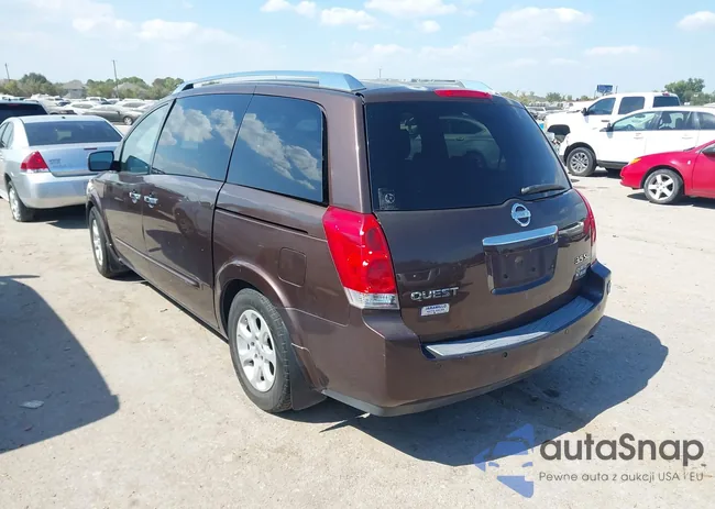 5N1BV28U67N123100: 43433646