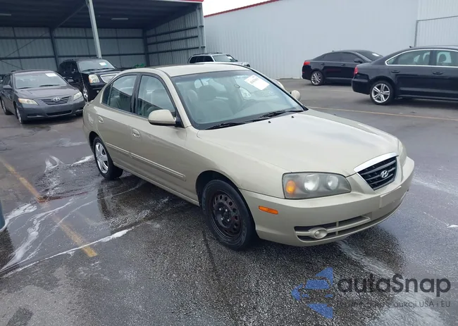 KMHDN46D15U198250: 43433653