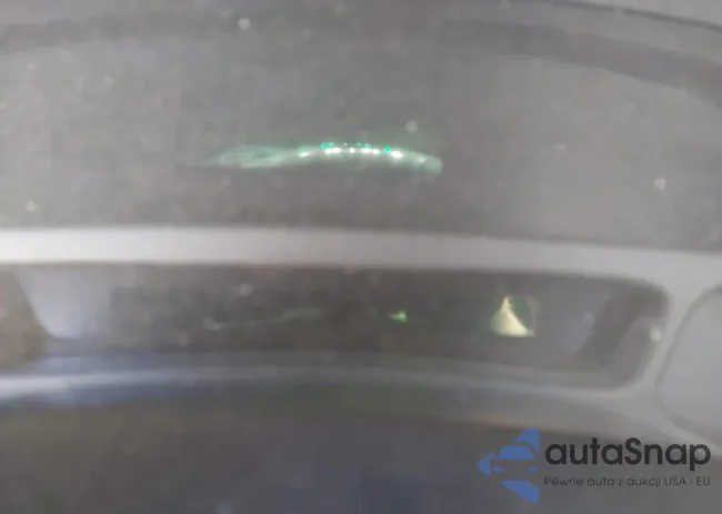 1G6KD54Y85U116687: 43433654