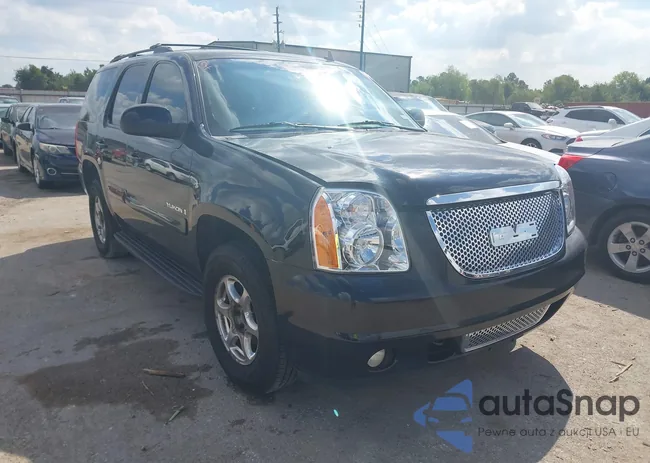 1GKFC33029R102475: 43433666