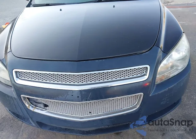 1G1ZG5E73CF308375: 43433672