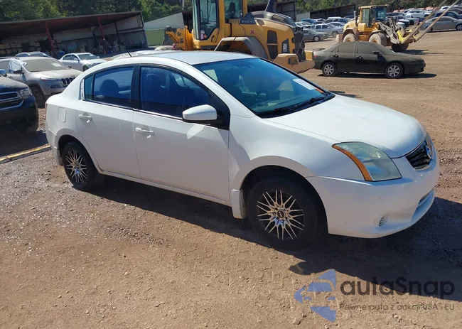 3N1AB6AP2AL613693: 43433676