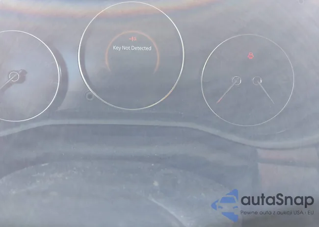 3MZBPACM9PM356556: 43433679