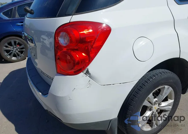 2GNALDEC6B1277935: 43433681