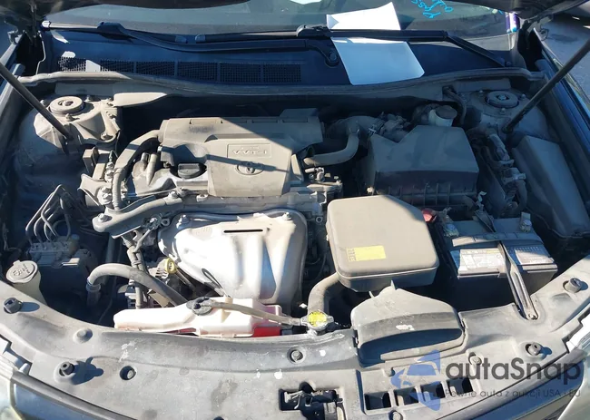 4T1BF1FK7DU287126: 43433686