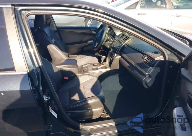 4T1BF1FK7DU287126: 43433686